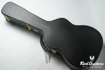 00-Nylon w/FISHMAN Matrix VT Enhance